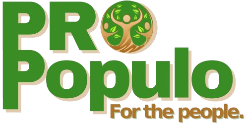Pro Populo